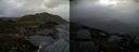 ./images/calvert/buxton1/20150426/buxton120150426_175004M.jpg