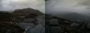 ./images/calvert/buxton1/20150426/buxton120150426_175504M.jpg