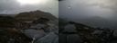 ./images/calvert/buxton1/20150426/buxton120150426_180004M.jpg