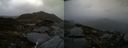 ./images/calvert/buxton1/20150426/buxton120150426_180503M.jpg