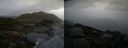 ./images/calvert/buxton1/20150426/buxton120150426_181503M.jpg