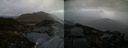 ./images/calvert/buxton1/20150426/buxton120150426_182003M.jpg