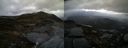 ./images/calvert/buxton1/20150426/buxton120150426_182503M.jpg