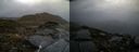 ./images/calvert/buxton1/20150426/buxton120150426_183003M.jpg