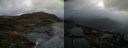 ./images/calvert/buxton1/20150426/buxton120150426_183502M.jpg