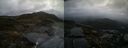 ./images/calvert/buxton1/20150426/buxton120150426_184003M.jpg