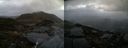 ./images/calvert/buxton1/20150426/buxton120150426_184502M.jpg