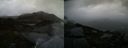 ./images/calvert/buxton1/20150426/buxton120150426_185003M.jpg