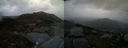 ./images/calvert/buxton1/20150426/buxton120150426_185502M.jpg
