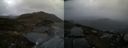 ./images/calvert/buxton1/20150426/buxton120150426_190003M.jpg
