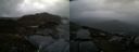 ./images/calvert/buxton1/20150426/buxton120150426_190504M.jpg