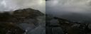 ./images/calvert/buxton1/20150426/buxton120150426_191003M.jpg