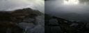 ./images/calvert/buxton1/20150426/buxton120150426_191504M.jpg