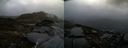 ./images/calvert/buxton1/20150426/buxton120150426_192004M.jpg