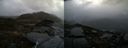 ./images/calvert/buxton1/20150426/buxton120150426_192503M.jpg