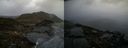 ./images/calvert/buxton1/20150426/buxton120150426_193003M.jpg