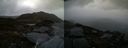 ./images/calvert/buxton1/20150426/buxton120150426_193504M.jpg