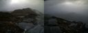 ./images/calvert/buxton1/20150426/buxton120150426_194004M.jpg