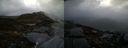 ./images/calvert/buxton1/20150426/buxton120150426_194504M.jpg