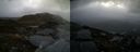 ./images/calvert/buxton1/20150426/buxton120150426_195005M.jpg