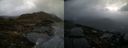 ./images/calvert/buxton1/20150426/buxton120150426_195503M.jpg