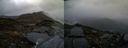 ./images/calvert/buxton1/20150426/buxton120150426_200003M.jpg