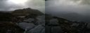 ./images/calvert/buxton1/20150426/buxton120150426_200502M.jpg