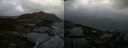 ./images/calvert/buxton1/20150426/buxton120150426_201003M.jpg