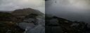 ./images/calvert/buxton1/20150426/buxton120150426_201504M.jpg