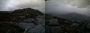 ./images/calvert/buxton1/20150426/buxton120150426_202003M.jpg