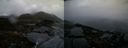 ./images/calvert/buxton1/20150426/buxton120150426_202502M.jpg