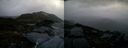 ./images/calvert/buxton1/20150426/buxton120150426_203004M.jpg