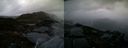 ./images/calvert/buxton1/20150426/buxton120150426_203503M.jpg