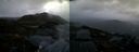 ./images/calvert/buxton1/20150426/buxton120150426_204004M.jpg