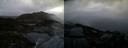./images/calvert/buxton1/20150426/buxton120150426_204504M.jpg