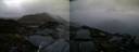 ./images/calvert/buxton1/20150426/buxton120150426_205004M.jpg