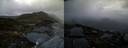 ./images/calvert/buxton1/20150426/buxton120150426_205503M.jpg