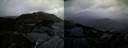 ./images/calvert/buxton1/20150426/buxton120150426_210004M.jpg