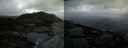 ./images/calvert/buxton1/20150426/buxton120150426_210504M.jpg