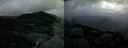 ./images/calvert/buxton1/20150426/buxton120150426_211003M.jpg