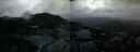 ./images/calvert/buxton1/20150427/buxton120150427_055003M.jpg