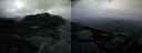 ./images/calvert/buxton1/20150427/buxton120150427_055504M.jpg
