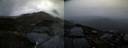 ./images/calvert/buxton1/20150427/buxton120150427_060003M.jpg