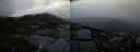 ./images/calvert/buxton1/20150427/buxton120150427_060504M.jpg