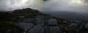 ./images/calvert/buxton1/20150427/buxton120150427_061003M.jpg