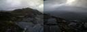 ./images/calvert/buxton1/20150427/buxton120150427_061504M.jpg