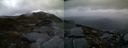 ./images/calvert/buxton1/20150427/buxton120150427_062004M.jpg