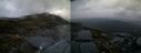 ./images/calvert/buxton1/20150427/buxton120150427_062504M.jpg