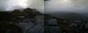 ./images/calvert/buxton1/20150427/buxton120150427_063003M.jpg