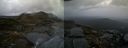 ./images/calvert/buxton1/20150427/buxton120150427_063504M.jpg
